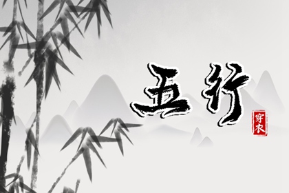 易安居紫薇排盘,排命盘,紫薇星斗数命盘,排紫微斗数命盘