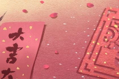办结婚证黄道吉日查询,双方生辰八字选择结婚吉日,嫁娶择日忌神详解,未来60天择日