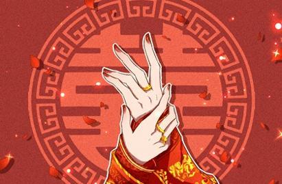 口令天下测手机号吉凶,用数字能量测手机号,汉程手机号码吉凶